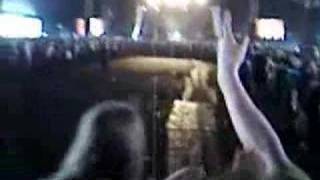 Worlds Largest Mosh Pit Download 07 [upl. by Vincentia286]