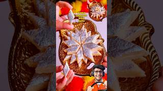 triggeredinsaan ordered Mini kaju katli secretly 🤫🤫😱😱😱😱🤫🤫 [upl. by Rapsag]