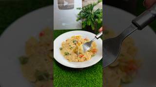 White sauce Farfalle pasta 😍😍❤️❤️…shorts pasta pastarecipe viral kalpanaskitchen [upl. by Yerffoj]