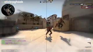 CSGO Free Cheats styles stickrpghook lumihook astrohook 1tapgang  DOWNLOADS AND CONFIGS [upl. by Ycram]