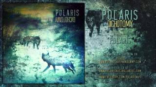 Polaris  ASPIRATIONS Dichotomy EP Stream [upl. by Ztnaj]