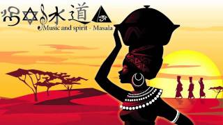 African music  MASALA [upl. by Maire990]