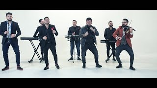 Costel Biju amp Costi Tenerife  Barvalo Bahtalo  Official Video [upl. by Ettigdirb]