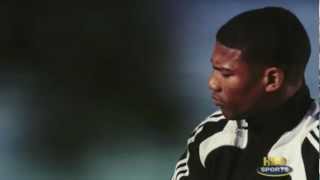 Yuriorkis Gamboa Highlights [upl. by Letha569]