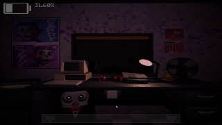 just a test fnac 1 but better blood 720 attempts 4 mml streams [upl. by Vickie]