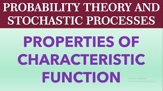 how to find characteristic and mantissa of logarithm ENG [upl. by Dona]