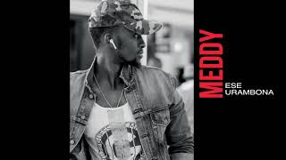 Meddy  Nasara AUDIO [upl. by Anihs]