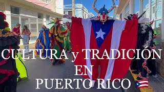 Festival de la paloma 🕊️ sabanera en Cidra Puerto Rico 🇵🇷 [upl. by Mira]