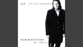 Härlig är jorden [upl. by Amato]