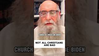 Not all Christians are bad [upl. by Atenik]