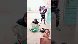 Maro Mujhe maroupboyraj comedy funny video 🤣🤣 [upl. by Daahsar667]