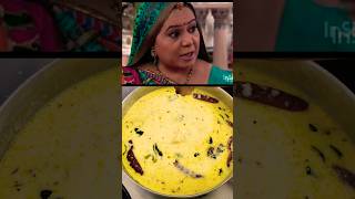 🔥Suraj🔥 ne Sara khana banaya 😍food recipe shorts [upl. by Essex]