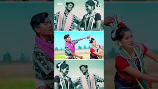 PANI MARI DELA JHAI  SAMBALPURI STATUS VIDEO  trendingshortssambalpurishortviralvideosshort [upl. by Wei]