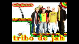 Tribo de Jah  Neguinho Babaçu [upl. by Aerdnahc]