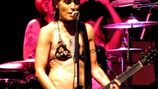 812 ACDC Joan Jett and the Blackhearts [upl. by Brena110]