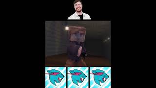 MR BEAST KATTANA FIGHT 🔪 MrBeast MrBeastGaming mrbeastgaming mrbeastshorts [upl. by Newberry]