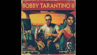 Logic  Yuck Clean Bobby Tarantino II [upl. by Yesiad928]