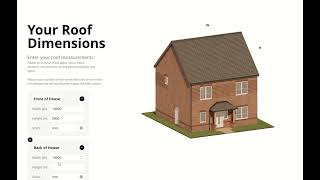 Solar PV Configurator  Design your solar array in minutes [upl. by Amandy553]