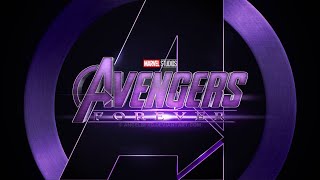 Marvel Making ANOTHER NEW AVENGERS MOVIE Multiverse Avengers amp Time Keepers [upl. by Cho]