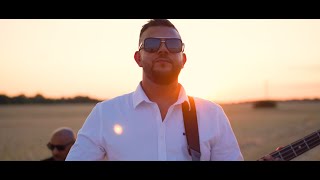 Gipsy Mekenzi Official Video 4K TE SOVEN DZAV [upl. by Urion770]