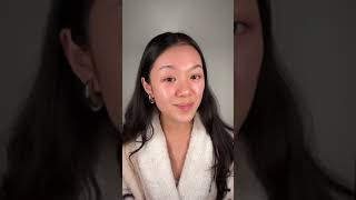 Fungal AcneSafe KBeauty Skincare Routine [upl. by Birdella468]