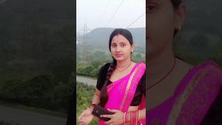 Nihal masti mukund ranjistrendingshorts youtubeshorts vairalshort [upl. by Noissap]