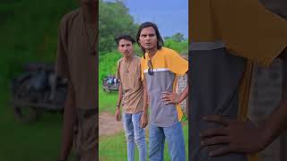 funnyvideo Amit ff comedy subscribe this [upl. by Lucia]