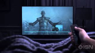 Top 10 Best Apple Tv Movies of 2023 You Must Watch [upl. by Nahtaj529]