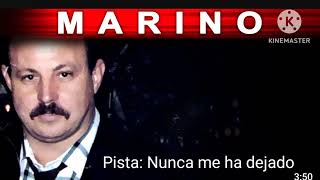 Stanislao Marino nunca me ha dejado pistas [upl. by Emylee635]