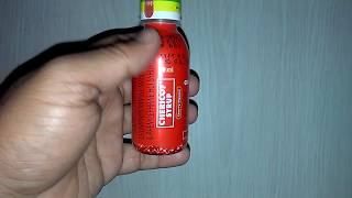 Chericof Syrup review अचूक और असरदार कफ सिरप [upl. by Stern727]