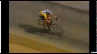 Lance Armstrong vs Vinokourov [upl. by Briant]