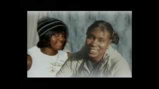 Birmingham Letisha Shakespeare and Charlene Ellis shootings 10 years on [upl. by Niltac]