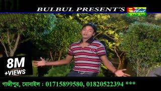 Nirahua Hindustani  Full Bhojpuri Movie 2014  Dinesh Lal Yadav quotNirahuaquot Aamrapali [upl. by Aivekahs]