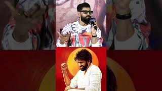 10 ఏళ్ళ కష్టానికి గెలుపు Hero vikram About pawankalyan janasenaparty og shorts ytshorts [upl. by Hess704]