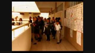 Documental Ovalle Monday parte 2 [upl. by Barrington]