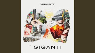 Giganti [upl. by Aseefan]