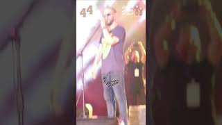 وين من عرض Gultrah Sound System Band في مهرجانصفاقسالدوليFISFAX44 [upl. by Sears]