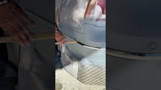 Nikelaj maske sökme automobile detailes cardetailling satisfying carcraftautodetailing [upl. by Edny]