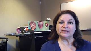 North Texas Dialysis Technician Training Program [upl. by Felicie]