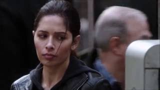 Person of Interest  Its over FINAL OF SEASON 5 05x13 [upl. by Trip]