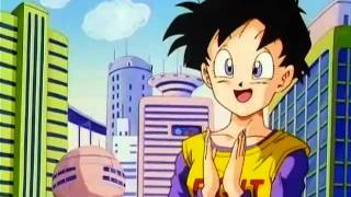 Gohan Mata A Freezer Audio Latino [upl. by Connett492]