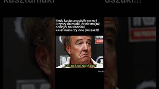 Kiedy Kasjerce Puściły Nerwy 🤣 memy [upl. by Itch]