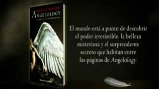 Angelology El libro de las Generaciones [upl. by Rede]