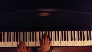 28 Exercise Class【Bastien Piano Level 2 Technic】 [upl. by Jauch]