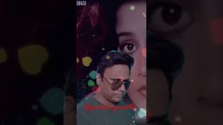 Rone na dijiyega  Jaan tere naam movie  Kumar Sanu  Rajvarsha gaane4U [upl. by Naesed771]