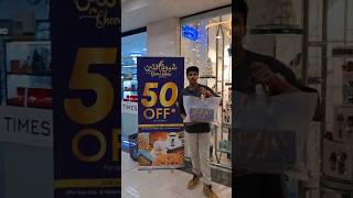 Sheera lateen Best Offer Ever 50  of jeddah cake offers [upl. by Eelesor]