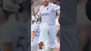 Bairstow VS Kohli  BairstowBeast version💥 kohli vs BairstowBairstow Centurykohli Bairstow fight [upl. by Lynne]