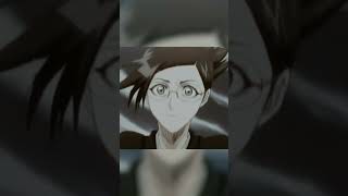 bleach captain yamamoto spiritual pressure edit 🥶😈 anime bleach anime editcoldestmoment [upl. by Rodrich]