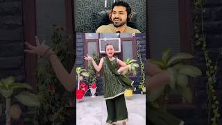 Billo Gutt Te Paraanda Tera Karda Kamaal Ni Song Dance Baldeep Singh [upl. by Zahara]