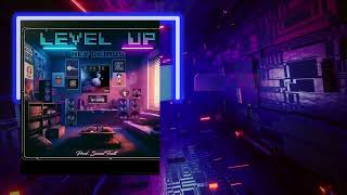 2 HETEROTOPÍA  NEY DEIMOS LEVEL UP prod soundfruttentertaiment [upl. by Lainahtan712]